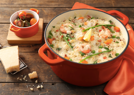 Food photography by DIAMIND MEDIA